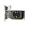 Фото - Відеокарта GF GT 710 2GB GDDR3 Gigabyte (GV-N710D3-2GL) | click.ua