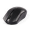 Фото - Мышь беспроводная A4Tech G3-200N V-Track Black | click.ua