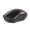 Фото - Мышь беспроводная A4Tech G3-200N V-Track Black | click.ua