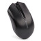 Фото - Мышь беспроводная A4Tech G3-200N V-Track Black | click.ua