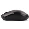 Фото - Мышь беспроводная A4Tech G3-200N V-Track Black | click.ua