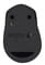 Фото - Мышь беспроводная Logitech M330 Silent Plus Black (910-004909) | click.ua