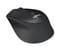 Фото - Мышь беспроводная Logitech M330 Silent Plus Black (910-004909) | click.ua