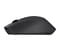Фото - Мышь беспроводная Logitech M330 Silent Plus Black (910-004909) | click.ua
