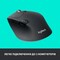 Фото - Миша бездротова Logitech M720 Triathlon Black (910-004791) | click.ua