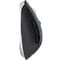 Фото - Миша бездротова Logitech M720 Triathlon Black (910-004791) | click.ua