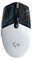 Фото - Мишка бездротова Logitech G305 (910-006053) KDA USB | click.ua