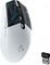 Фото - Мишка бездротова Logitech G305 (910-006053) KDA USB | click.ua