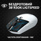 Фото - Мишка бездротова Logitech G305 (910-006053) KDA USB | click.ua