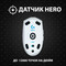 Фото - Мишка бездротова Logitech G305 (910-006053) KDA USB | click.ua