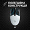 Фото - Мишка бездротова Logitech G305 (910-006053) KDA USB | click.ua