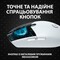 Фото - Мишка бездротова Logitech G305 (910-006053) KDA USB | click.ua