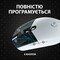 Фото - Мишка бездротова Logitech G305 (910-006053) KDA USB | click.ua
