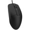 Фото - Миша A4Tech OP-330S Black | click.ua