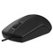Фото - Миша A4Tech OP-330S Black | click.ua