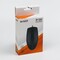 Фото - Миша A4Tech OP-330S Black | click.ua