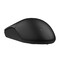 Фото - Миша A4Tech OP-330S Black | click.ua