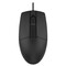 Фото - Миша A4Tech OP-330S Black | click.ua