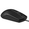 Фото - Миша A4Tech OP-330S Black | click.ua