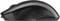 Фото - Миша 2E MF150 Black USB (2E-MF150UB) | click.ua