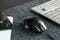 Фото - Миша 2E MF150 Black USB (2E-MF150UB) | click.ua