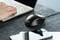 Фото - Миша 2E MF150 Black USB (2E-MF150UB) | click.ua