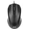 Фото - Миша 2E MF150 Black USB (2E-MF150UB) | click.ua