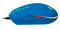 Фото - Миша Logitech G102 Lightsync Blue (910-005801) | click.ua