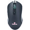 Фото - Миша REAL-EL RM-550 Black (EL123200027) | click.ua