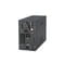 Фото - Джерело безперебійного живлення EnerGenie EG-UPS-PS2000-01 2000VA, Line Int., AVR, 3xIEC, метал | click.ua