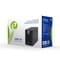 Фото - Джерело безперебійного живлення EnerGenie EG-UPS-PS2000-01 2000VA, Line Int., AVR, 3xIEC, метал | click.ua