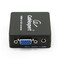 Фото - Конвертер HDMI-VGA Gembird DSC-HDMI-VGA-001 | click.ua