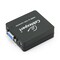 Фото - Конвертер HDMI-VGA Gembird DSC-HDMI-VGA-001 | click.ua