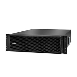 Батарея APC для Smart-UPS SRT 8-10kVA RM (SRT192RMBP2)
