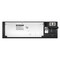 Фото - Батарея APC для Smart-UPS SRT 8-10kVA RM (SRT192RMBP2) | click.ua