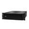 Фото - Батарея APC для Smart-UPS SRT 8-10kVA RM (SRT192RMBP2) | click.ua