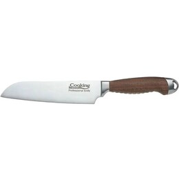 Ніж сантоку Heinner Maestro 18 см (HR-EVI-M18)