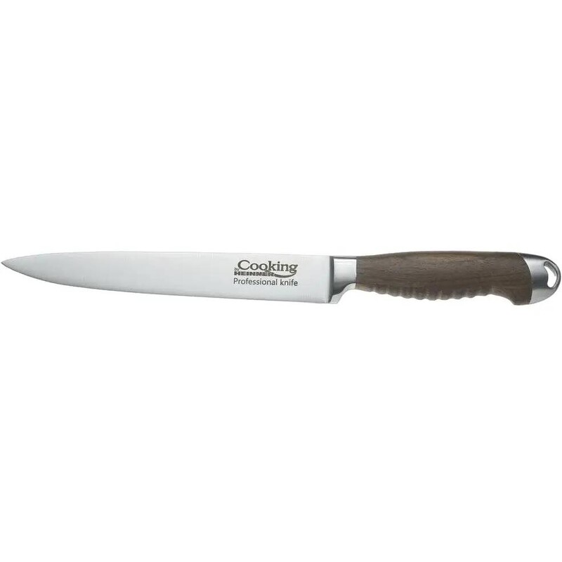 Ніж Heinner Maestro 15 см (HR-EVI-M15)