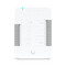 Фото - Система контроля доступа Ubiquiti UniFi Access G3 Starter Kit Pro (UA-G3-SK-Pro) | click.ua