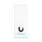 Фото - Система контроля доступа Ubiquiti UniFi Access G3 Starter Kit Pro (UA-G3-SK-Pro) | click.ua