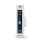 Фото - Система контроля доступа Ubiquiti UniFi Access G3 Starter Kit Pro (UA-G3-SK-Pro) | click.ua
