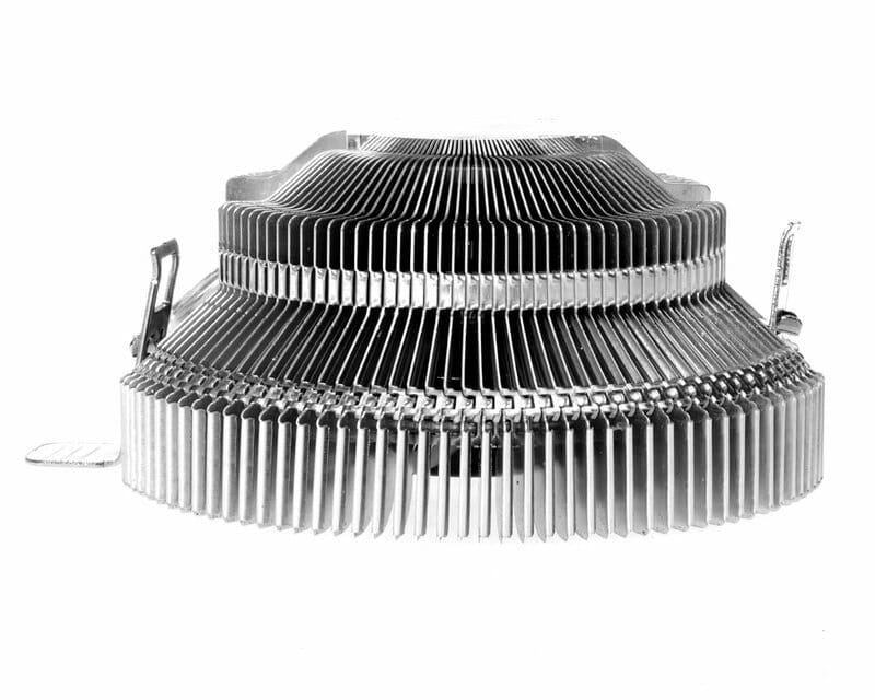 Кулер процесорний ID-Cooling DK-01S