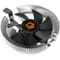 Фото - Кулер процесорний ID-Cooling DK-01S | click.ua