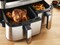 Фото - Мультипіч Tefal EY905D10_promo | click.ua