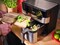 Фото - Мультипіч Tefal EY905D10_promo | click.ua