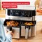 Фото - Мультипіч Tefal EY905D10_promo | click.ua
