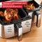 Фото - Мультипіч Tefal EY905D10_promo | click.ua