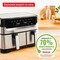 Фото - Мультипіч Tefal EY905D10_promo | click.ua