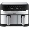 Фото - Мультипіч Tefal EY905D10_promo | click.ua