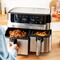 Фото - Мультипіч Tefal EY905D10_promo | click.ua
